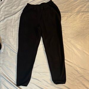 Men’s Synchilla Patagonia Sweatpants